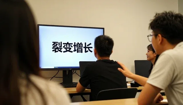 账号代运营服务如何精准匹配业务需求