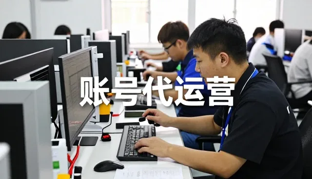 重庆遇文剧意文化科技有限公司以创新技术推动以创意发展