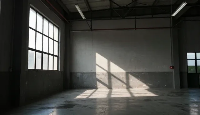 平面设计套餐分发中的误区与正确理解