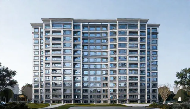 品牌内容分发套餐选型与使用建议