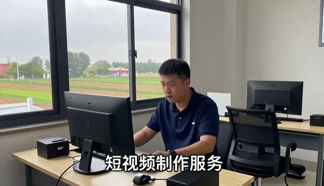 重庆遇文剧意文化科技有限公司提供适合策划的媒介投放