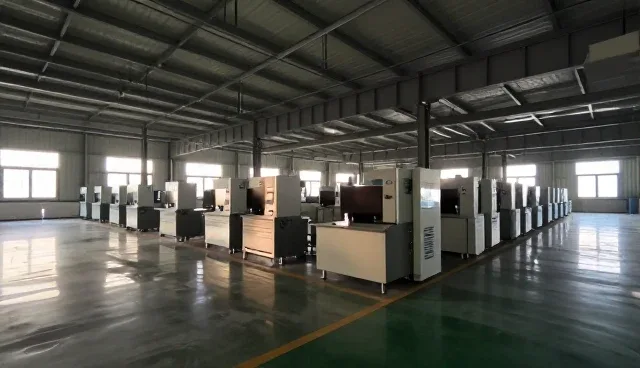 重庆遇文剧意文化科技有限公司展示短视频制作服务应用成果