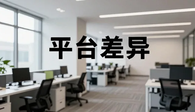 视频剪辑中的选型关注点：从内容到执行的全流程考量