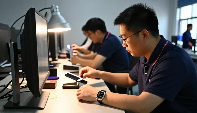 策划如何满足现代维护保养需求